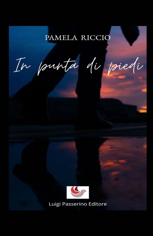 In punta di piedi