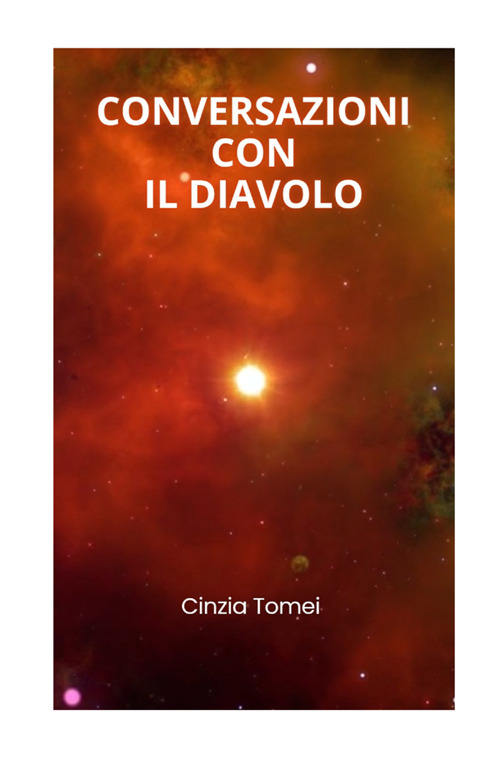 Conversazioni con il diavolo. Nuova ediz.