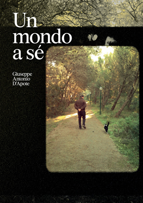 Un mondo a sé
