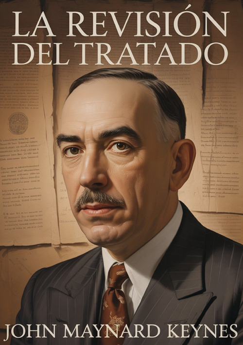 La revisión del tratado