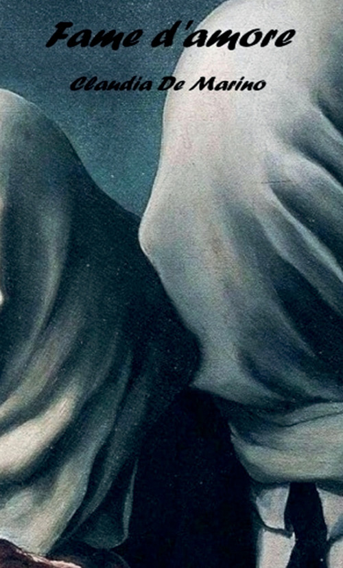 Fame d'amore