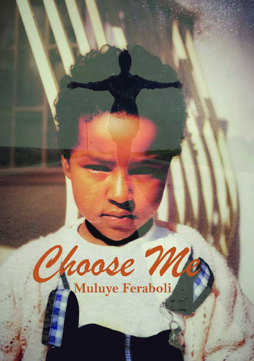 Choose me