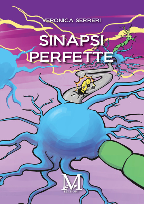 Sinapsi perfette
