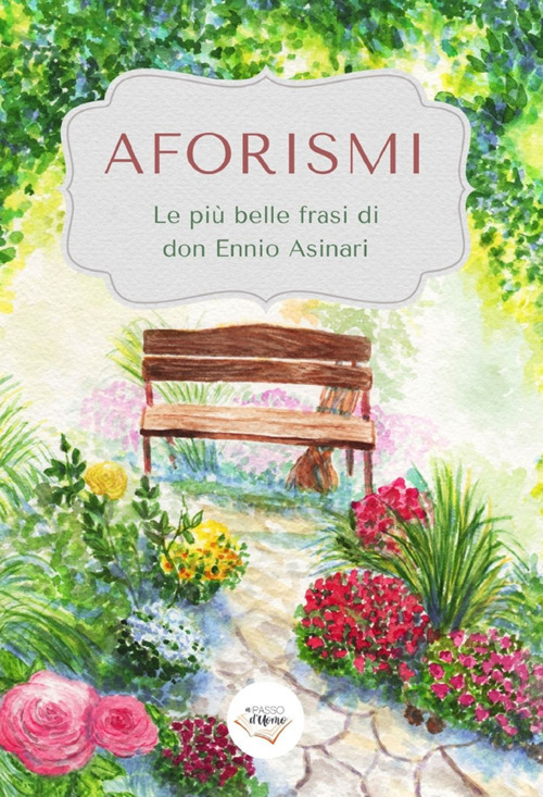 Sabbioneta oltre il tempo e la leggenda