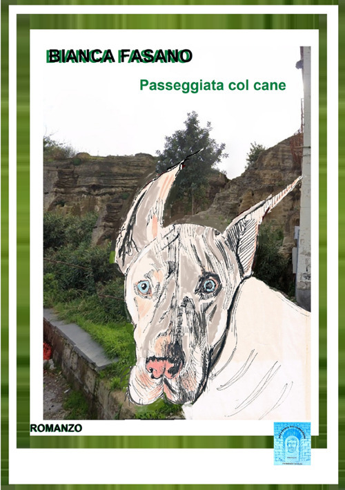 Passeggiata col cane. Nuova ediz.
