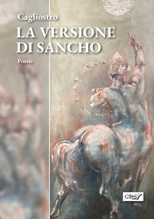 La versione di Sancho