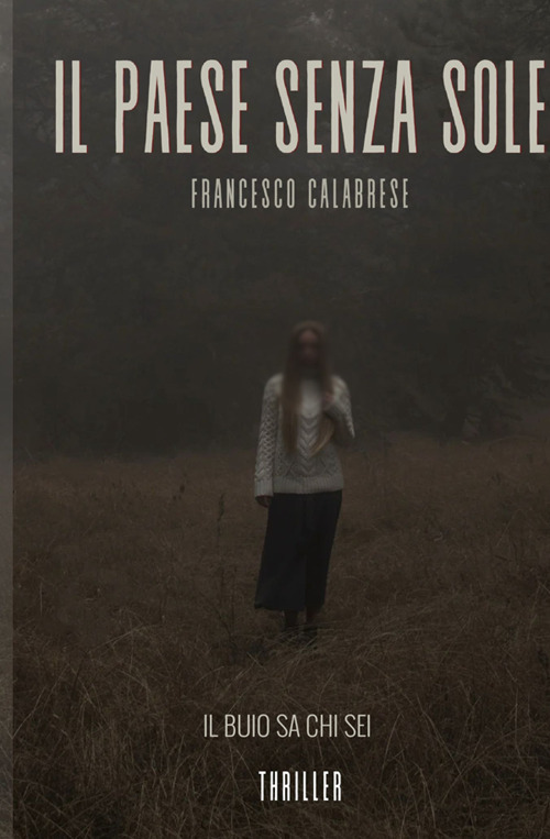 Il paese senza sole