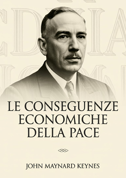 Le conseguenze economiche della pace