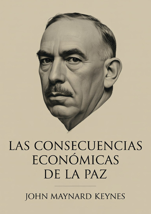 Las consecuencias económicas de la paz