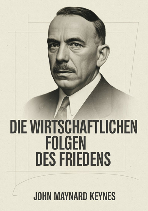 Die wirtschaftlichen Folgen des Friedens