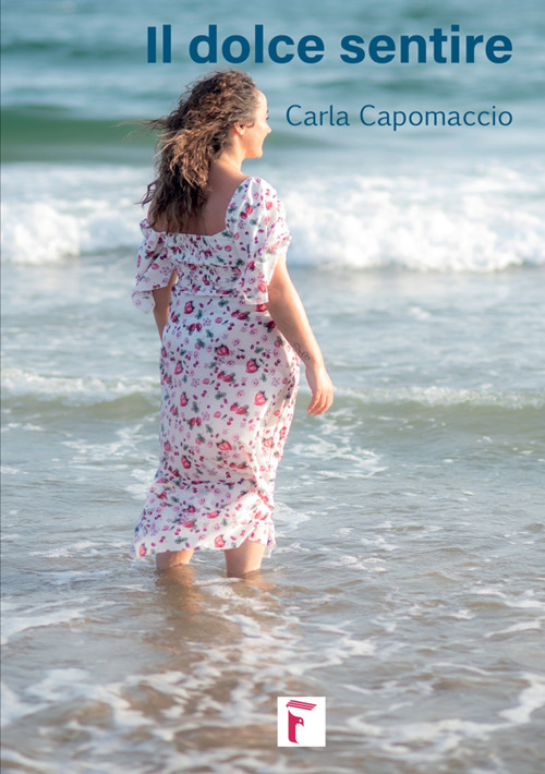 Il dolce sentire