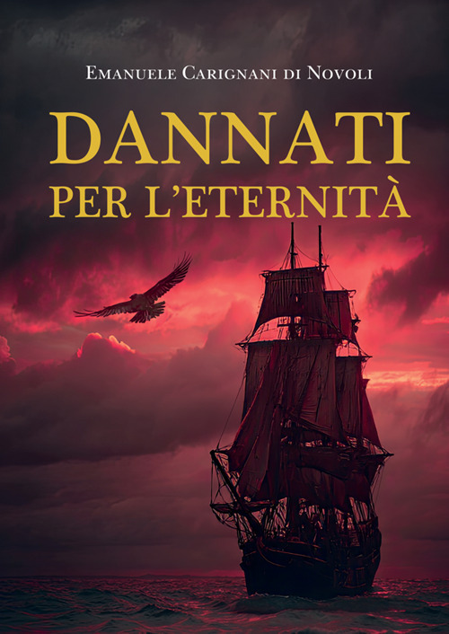 Dannati per l'eternità
