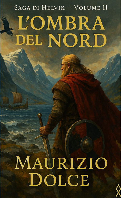 L'ombra del Nord