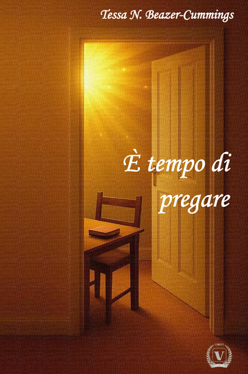 È tempo di pregare