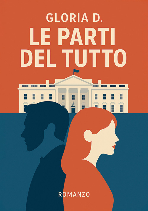 Le parti del tutto