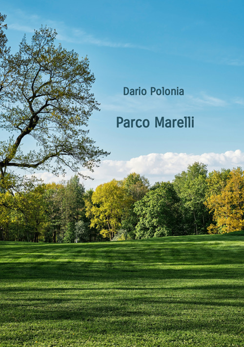 Parco Marelli