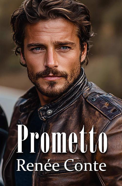 Prometto. Nuova ediz.