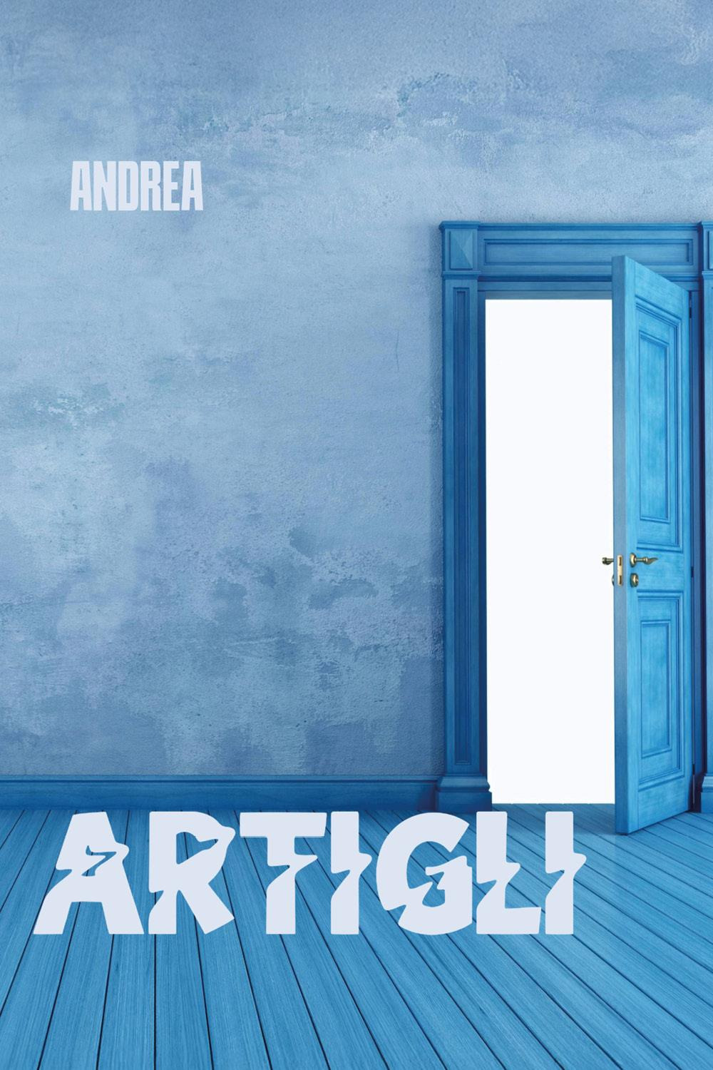 Occhi/artigli