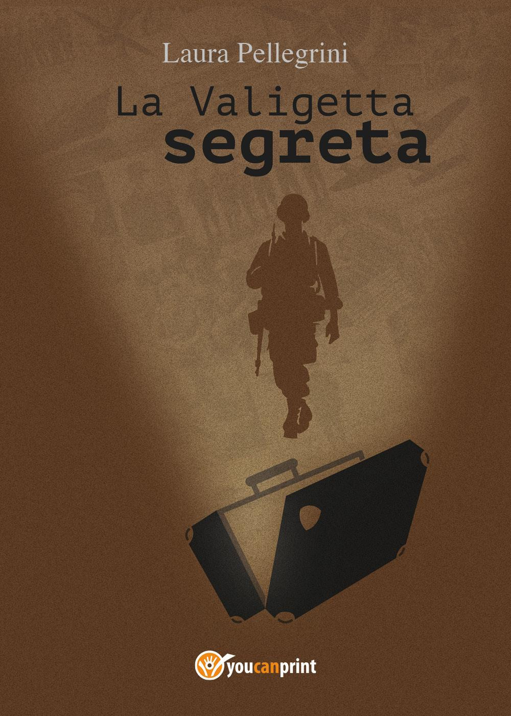 La valigetta segreta