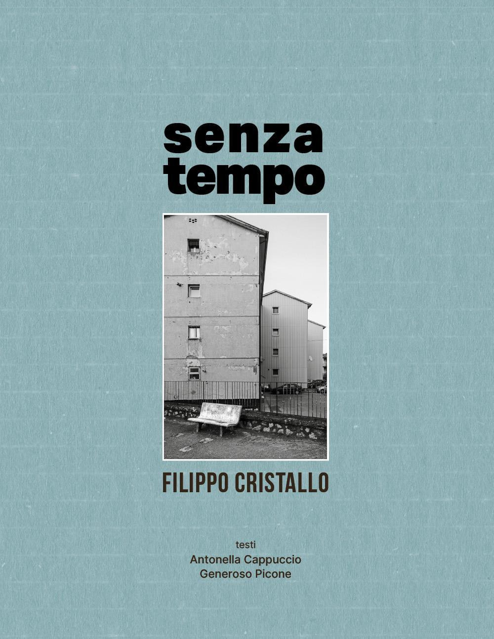 Senza tempo