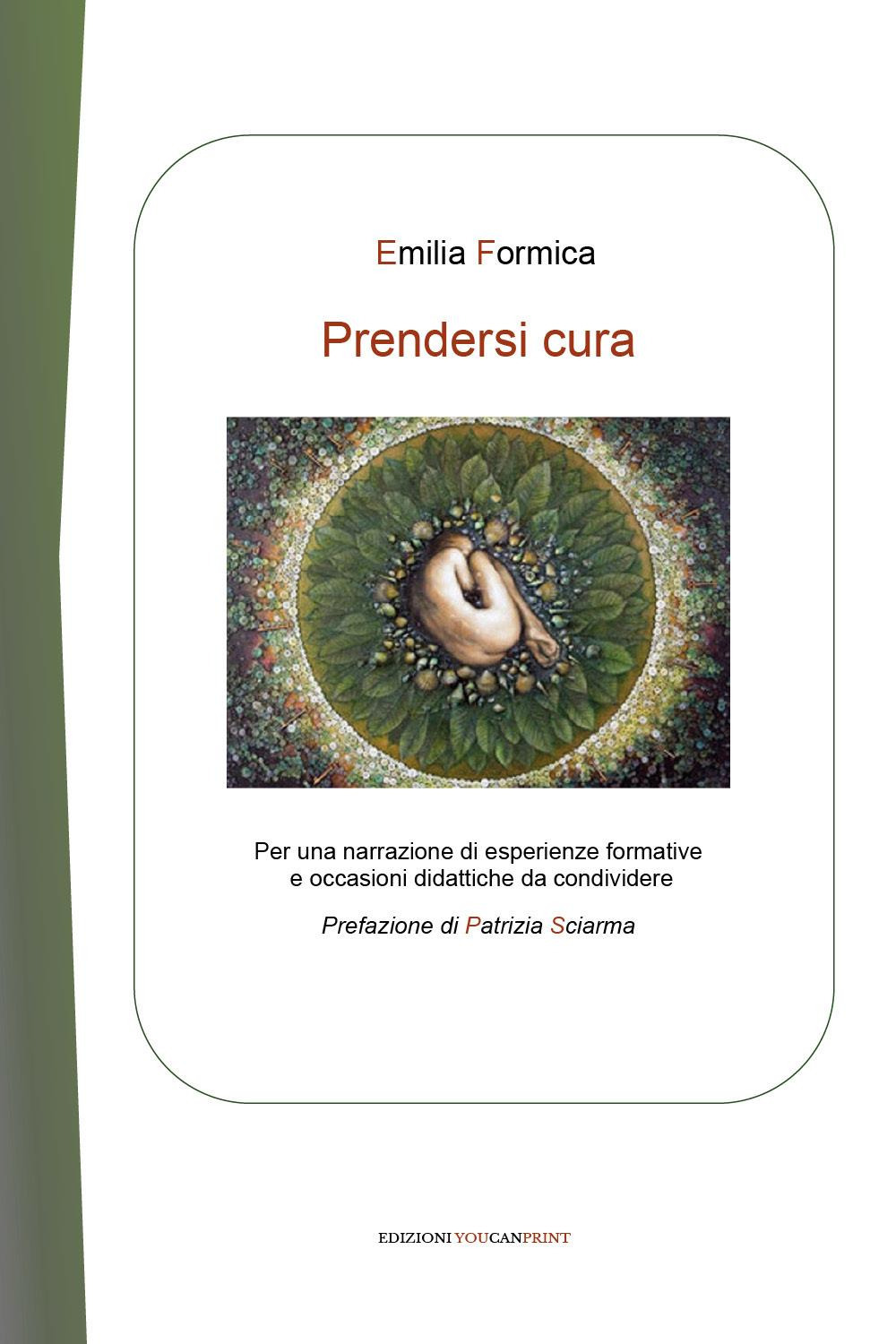 Prendersi cura