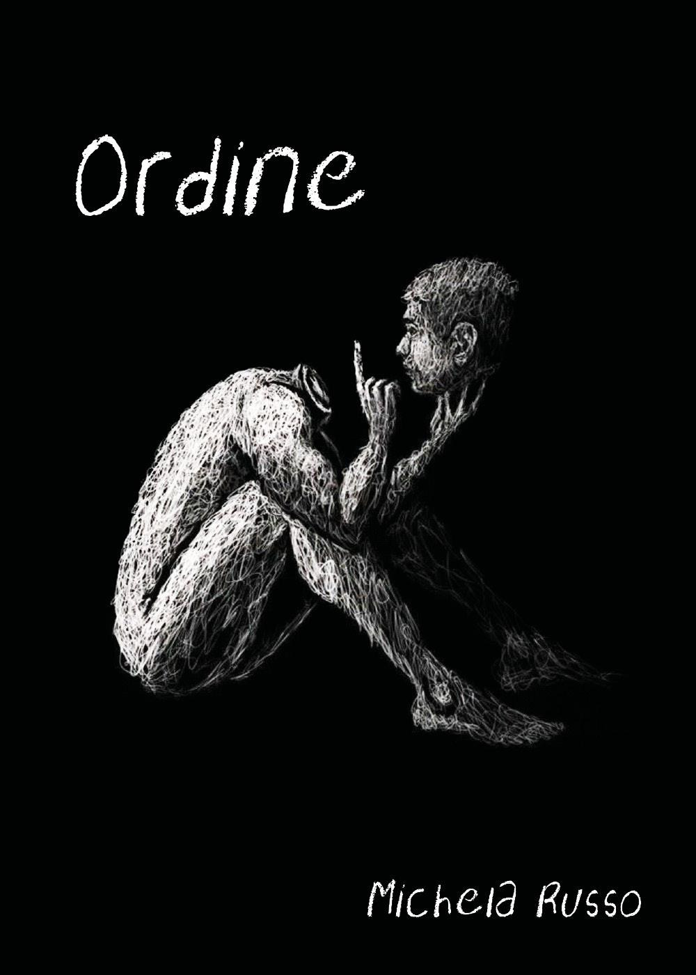 Ordine