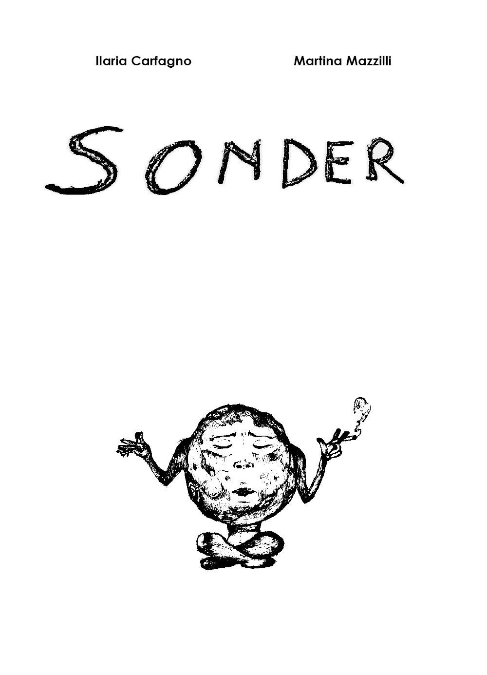 Sonder