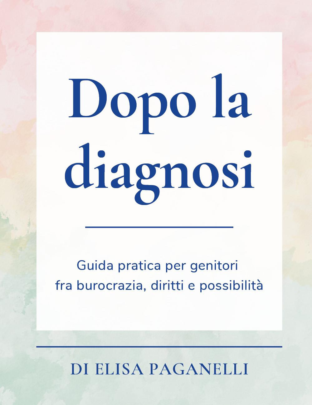 Dopo la diagnosi