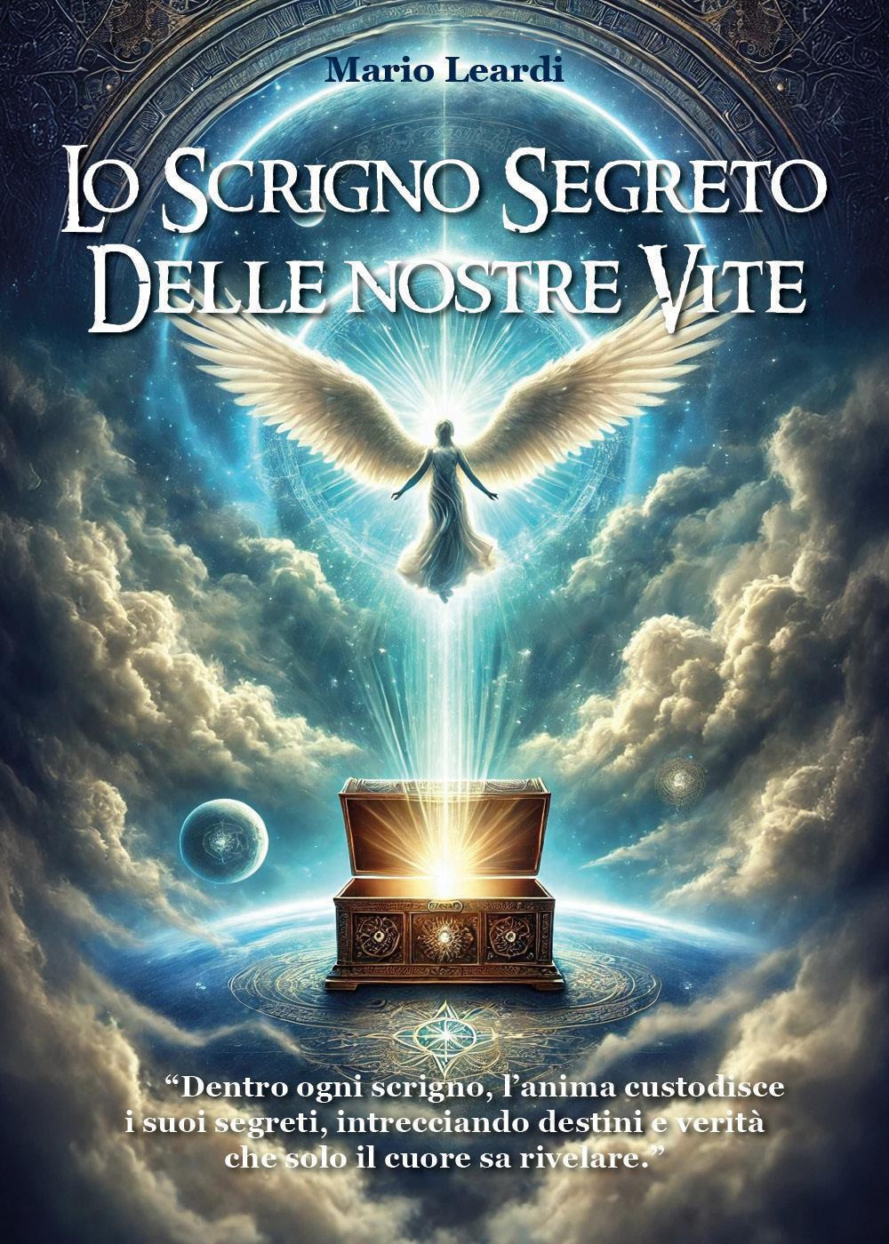 Lo scrigno segreto delle nostre vite
