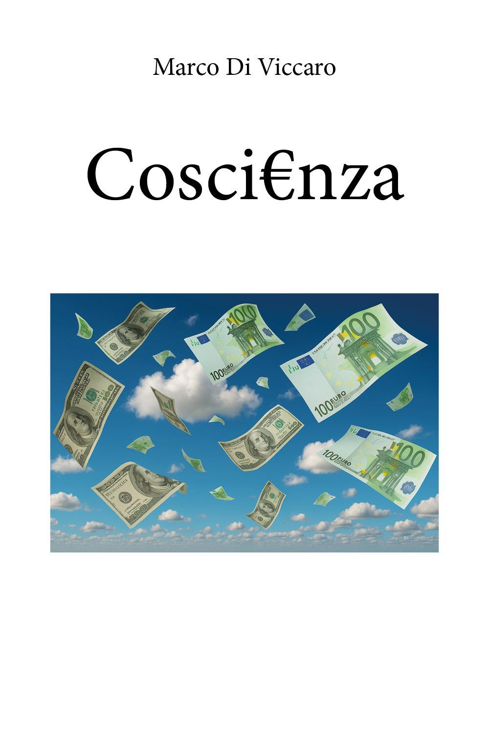Cosci?nza