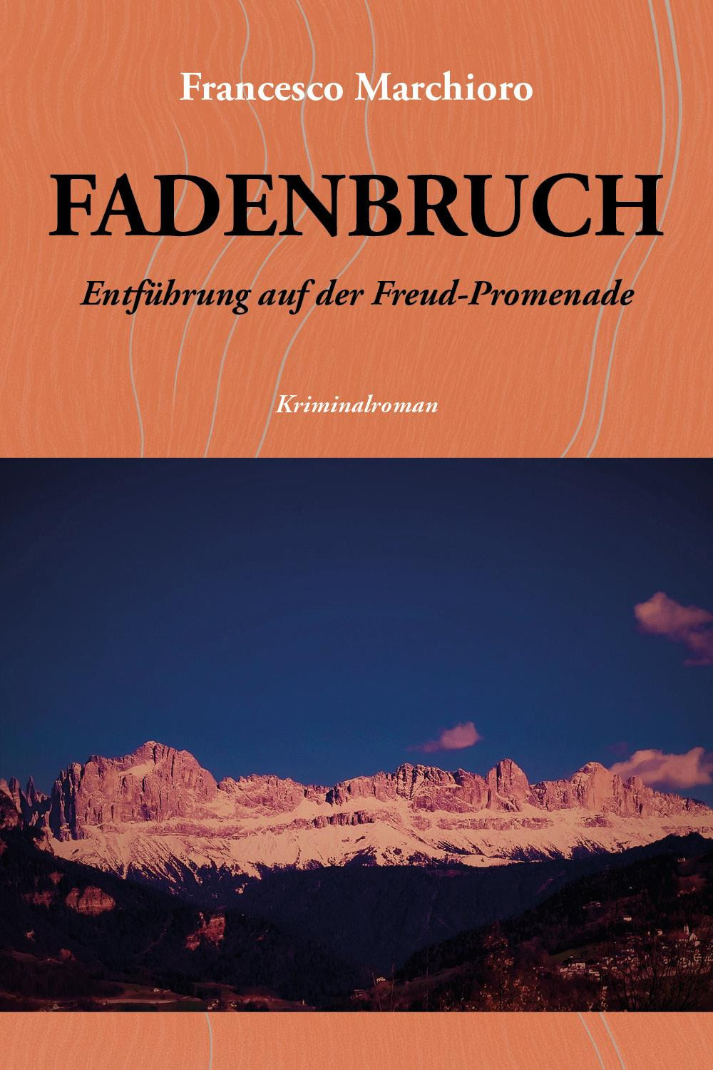 Fadenbruch