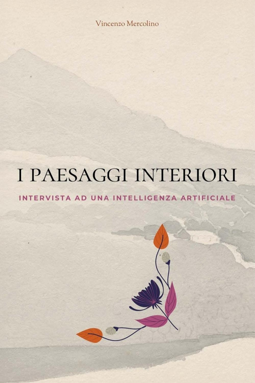 I paesaggi interiori