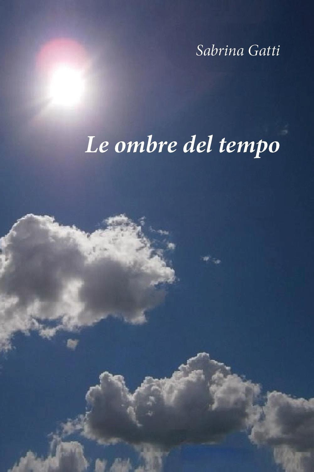 Le ombre del tempo