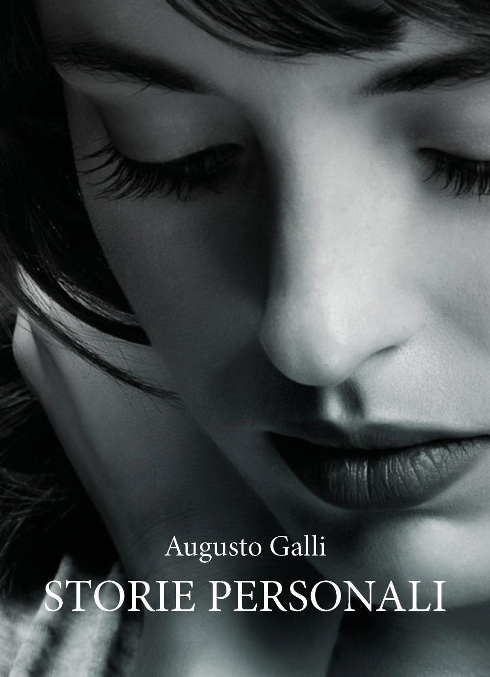 Storie personali