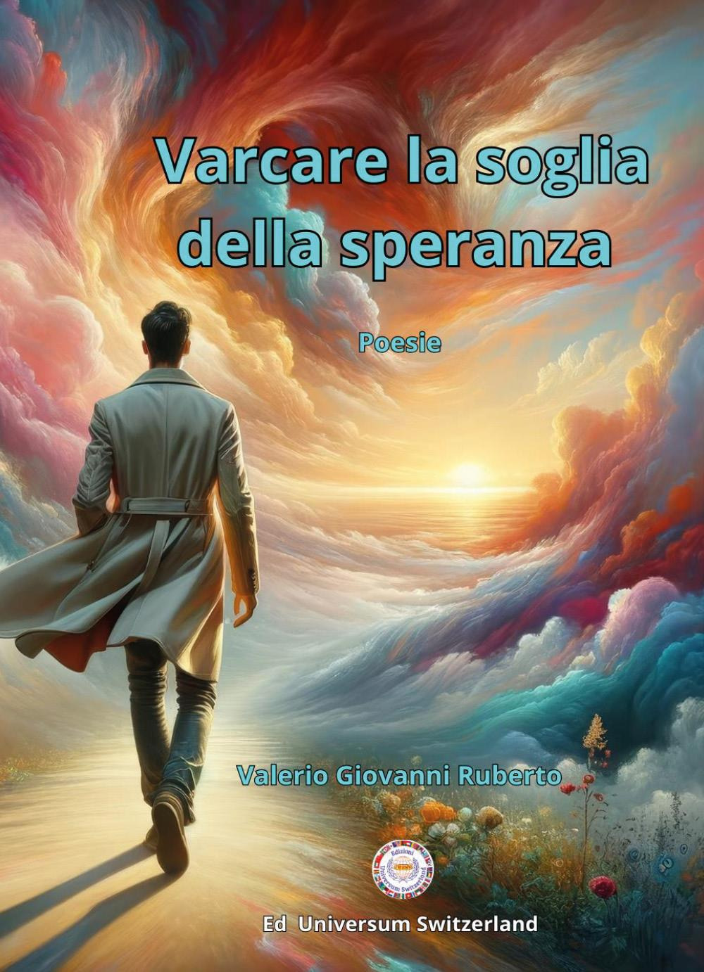 Varcare la soglia della speranza
