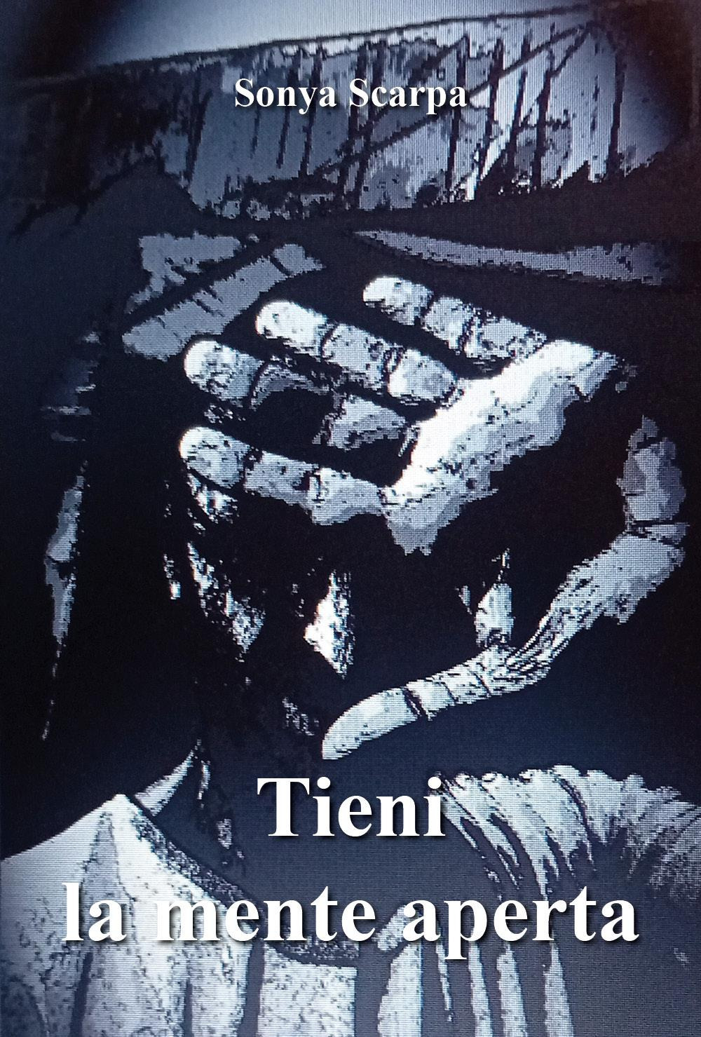 Tieni la mente aperta