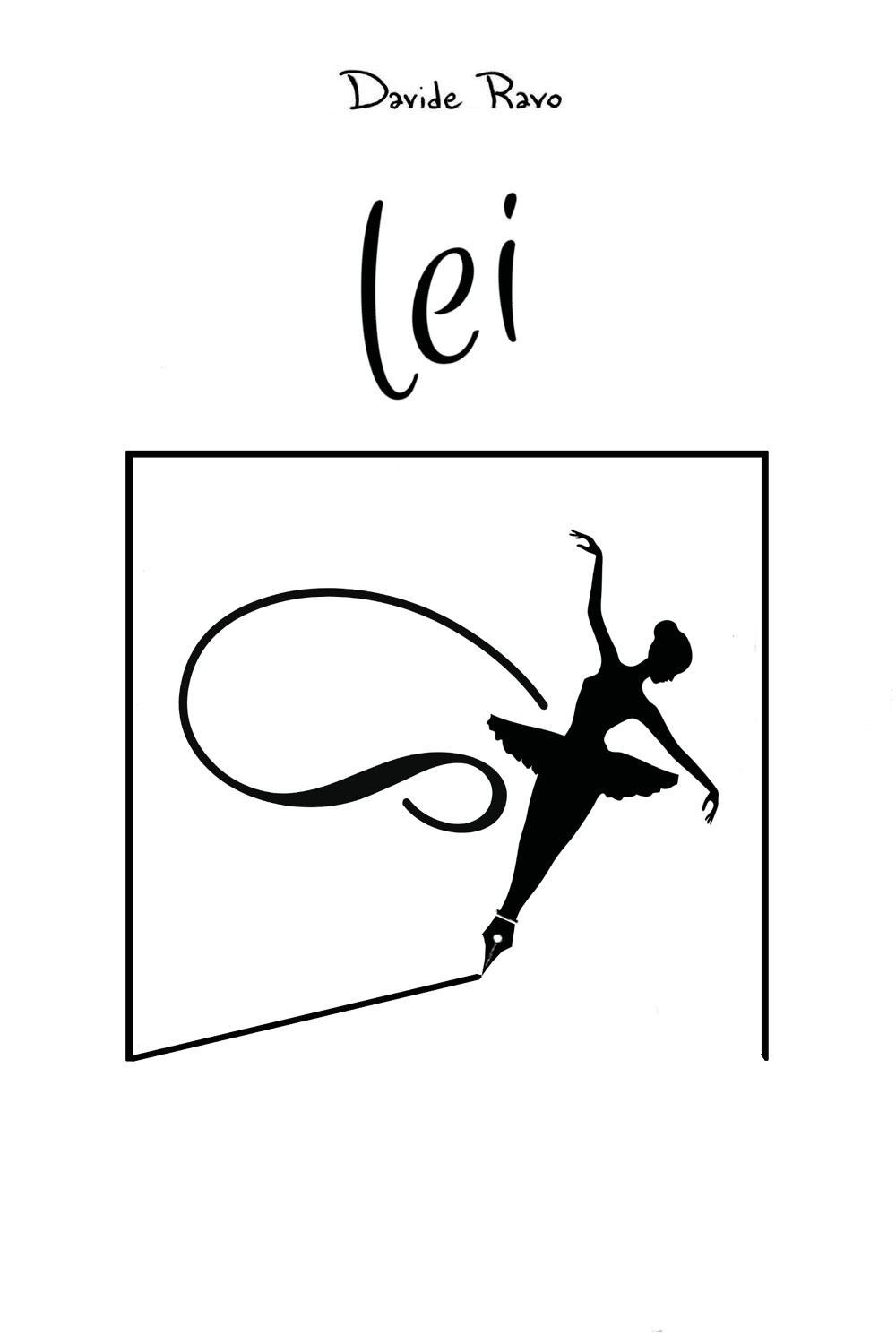 Lei