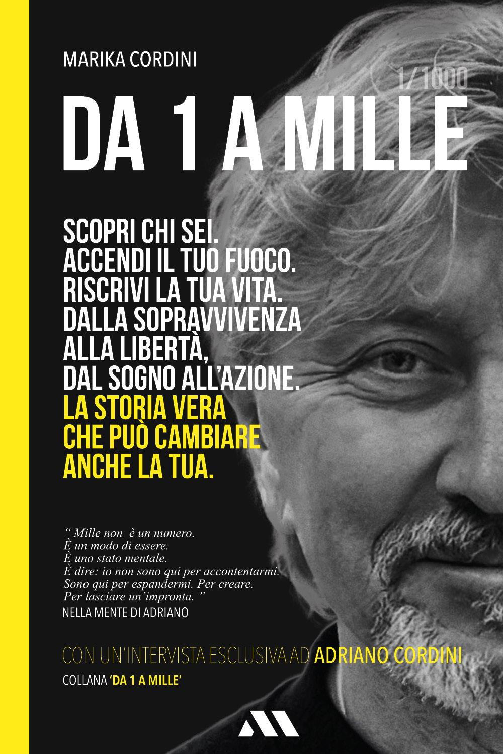 Da 1 a mille