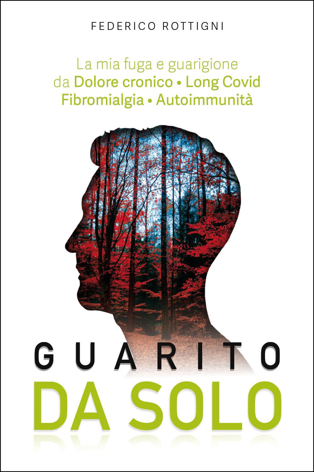 Guarito da solo