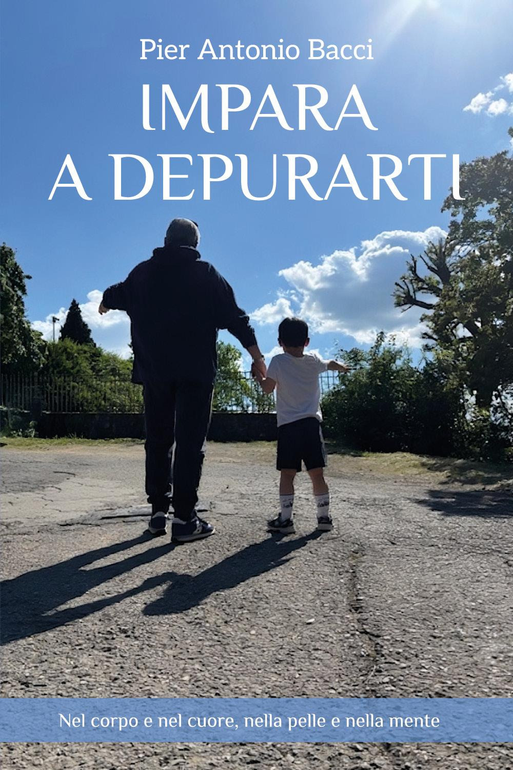 Impara a depurarti