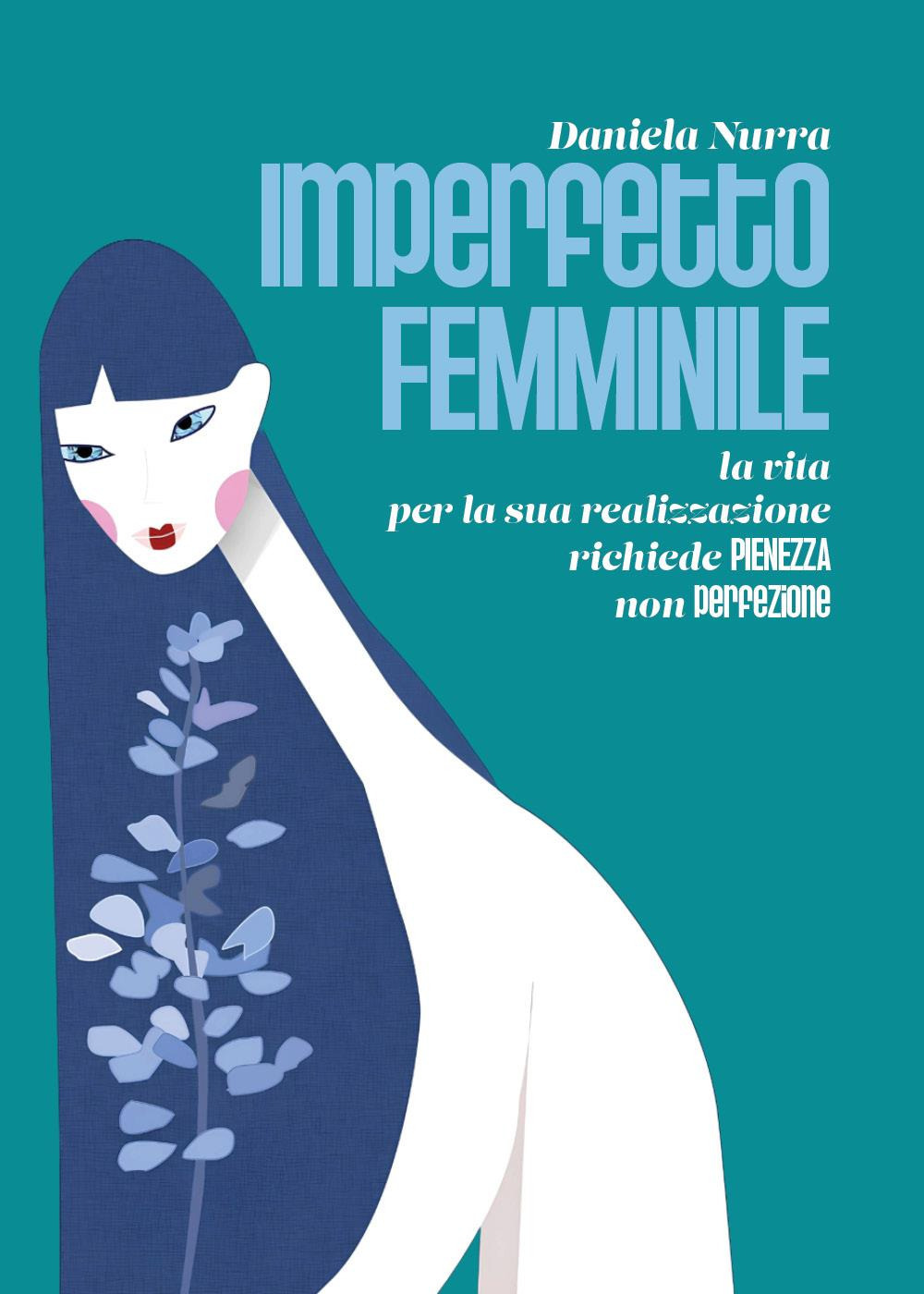 Imperfetto femminile