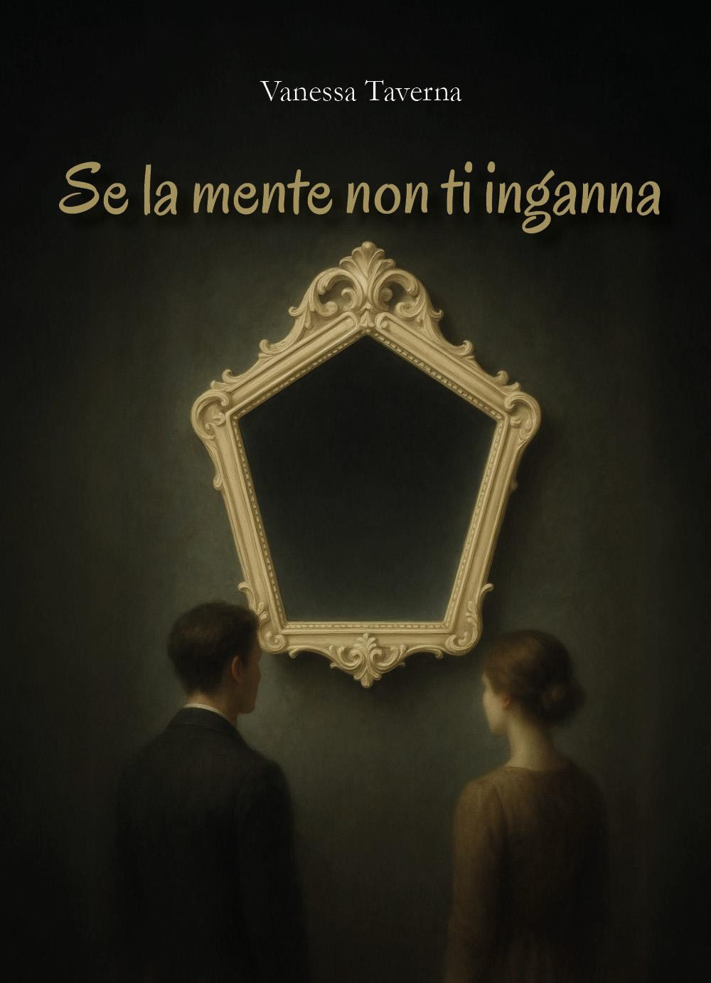Se la mente non ti inganna