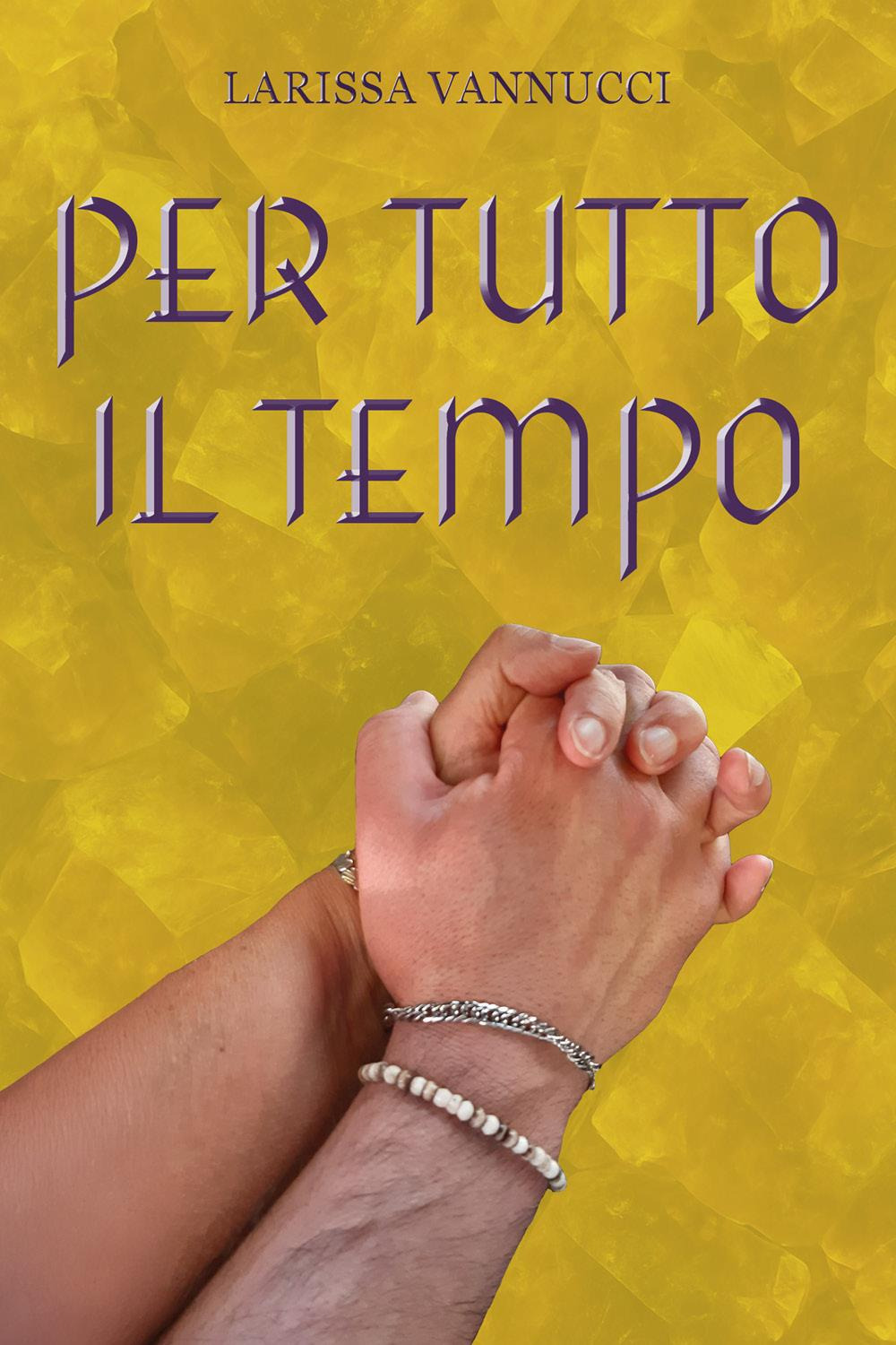 Per tutto il tempo