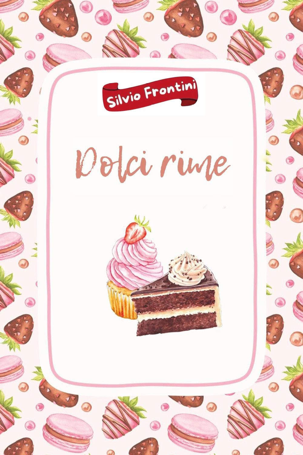 Dolci rime