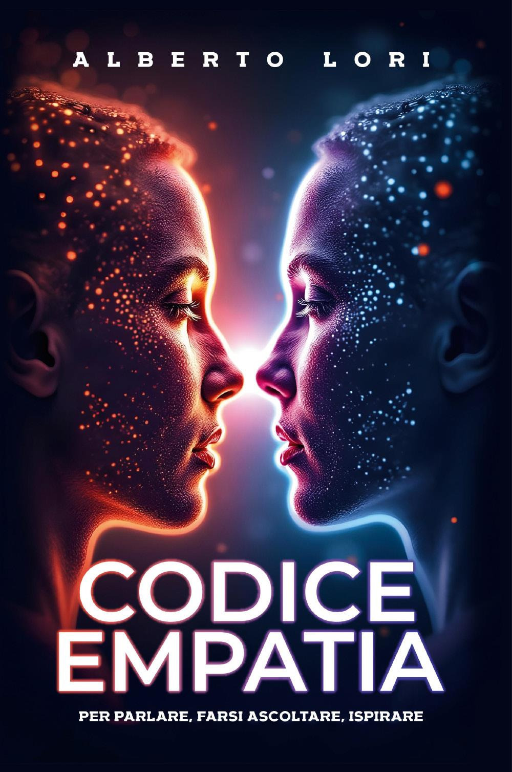 Codice empatia