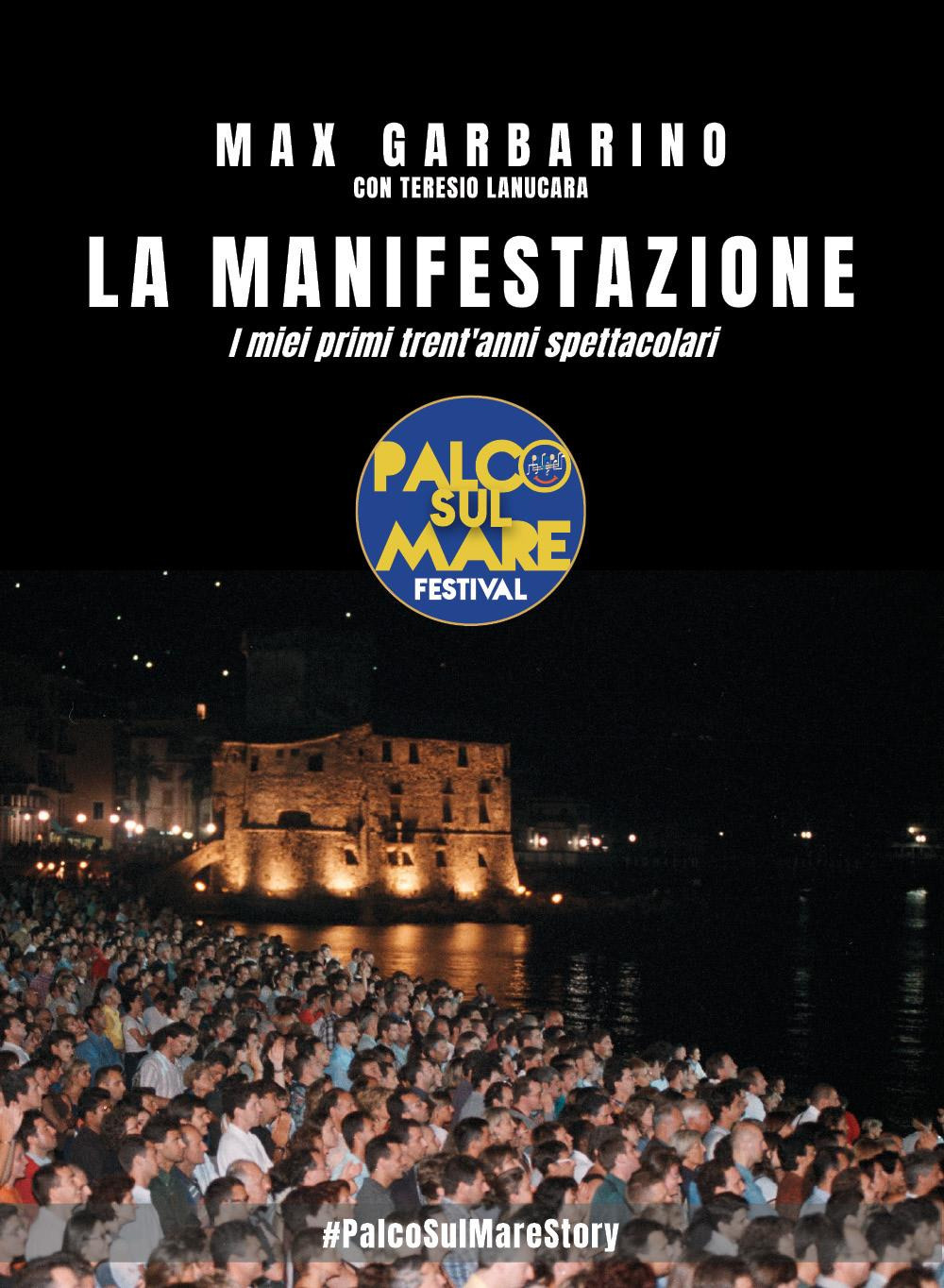 Aversa 1030-2030. La prima Contea Normanna in Italia compie mille anni. Vol. 1
