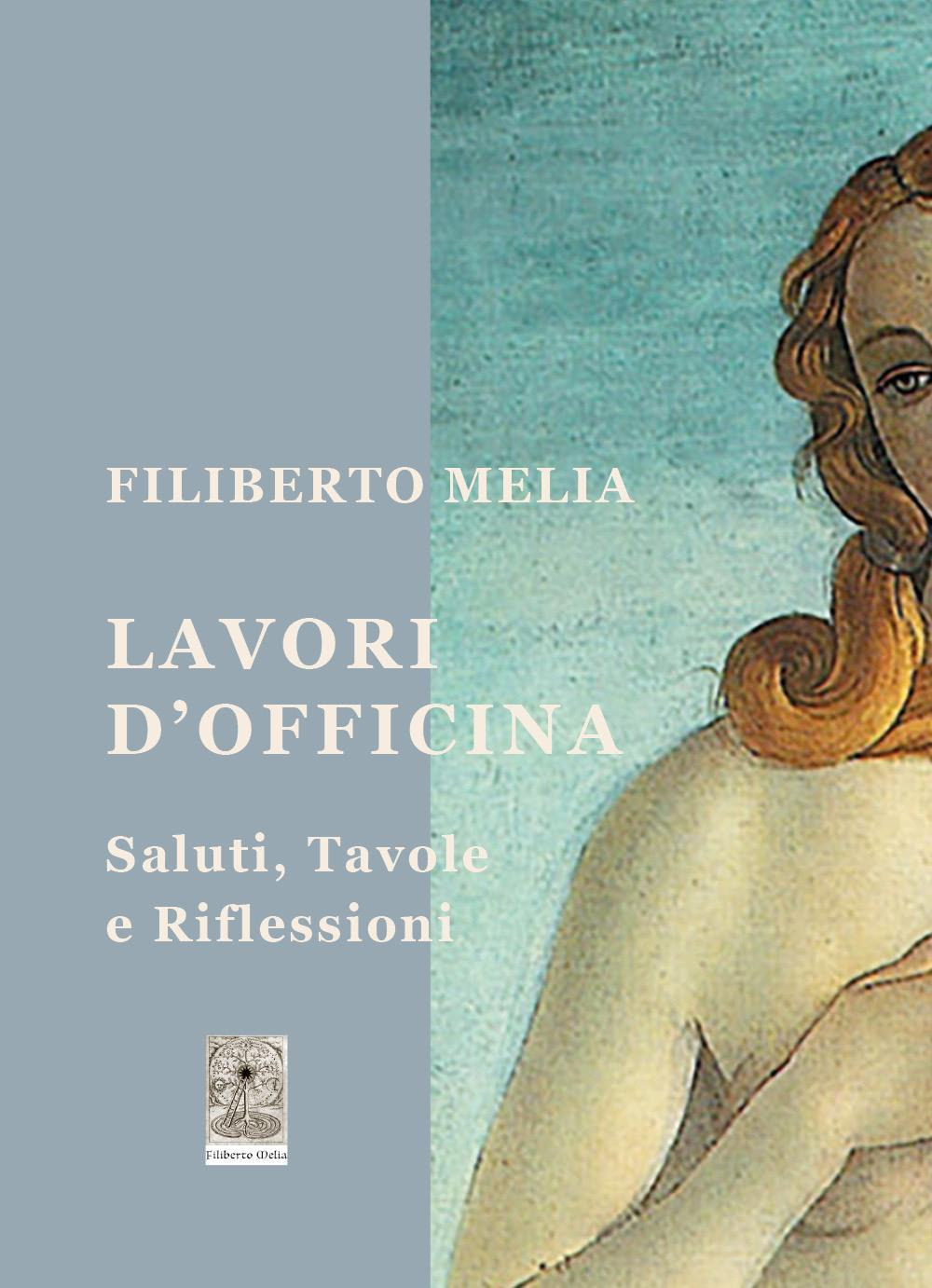 Lavori d'officina