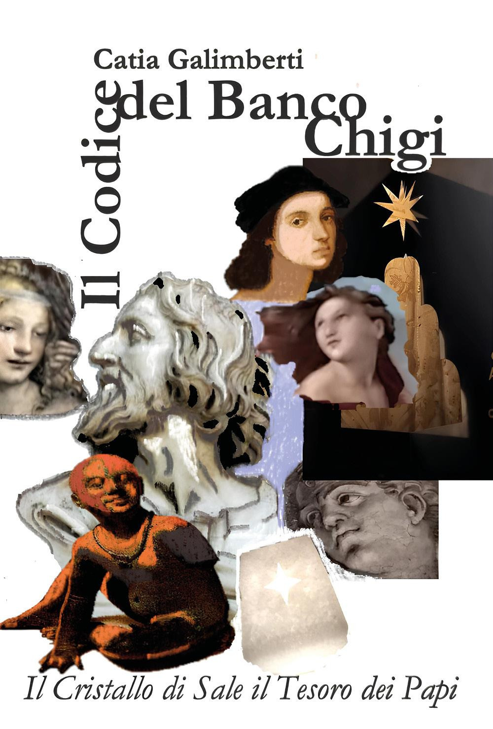 Il codice del banco Chigi