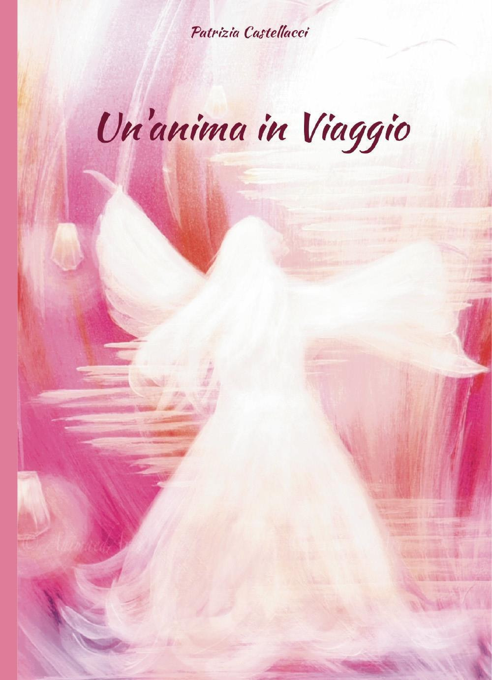 Un'anima in viaggio