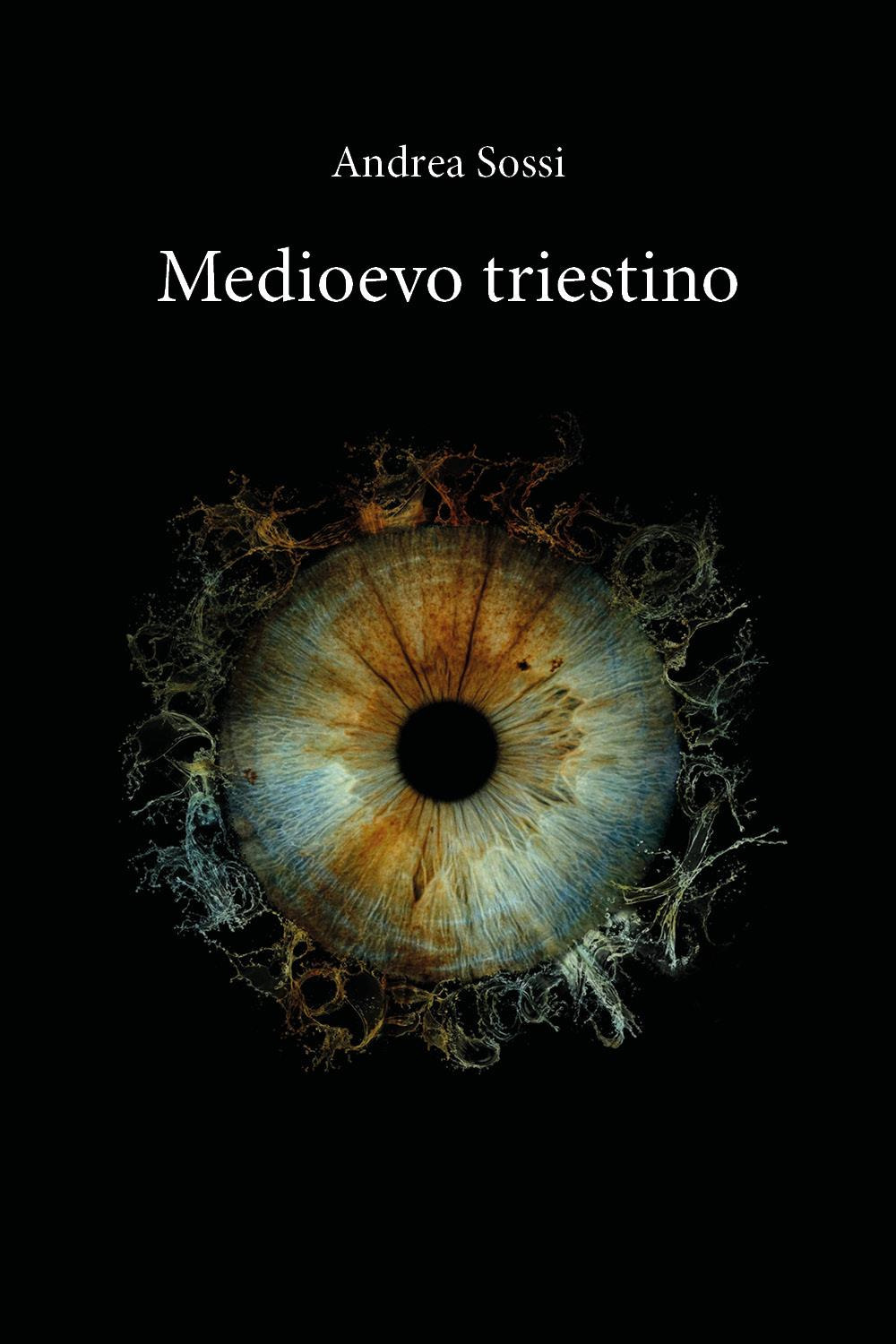 Medioevo triestino